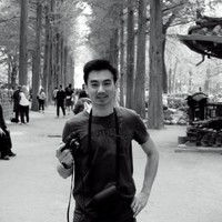 Lee Kok Wai