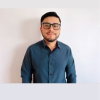 Juan Manuel Riffo Antileo