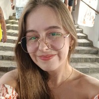 Joice Regis