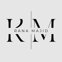 Rana Majid