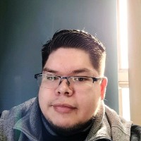 Herman Muñoz Delgado