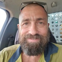Simon Vanzella
