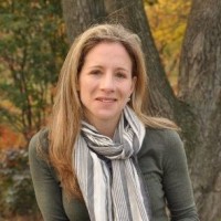 KC Cohen, LCSW, M.Ed.
