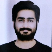 Tushar Meena