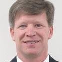 Jim Shank