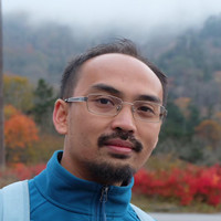 Bramantya Gautama