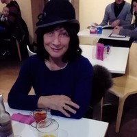 Paola Brianti