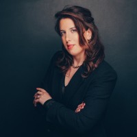Silvia Cavallini