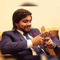 Muhammad Hassan Imran