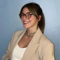 Rachel Esteve