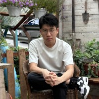 Austin Yap