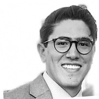Diego Iván Márquez Sagrero
