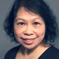 May Tam