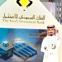 Mohammed Almuhaini••