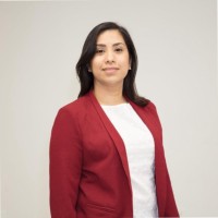 Nathalie Escorcia
