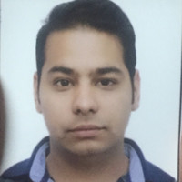 Gaurav Rajdev