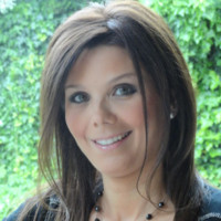 Eulalie Gomez-Valades Arroyo