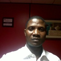 Tijani Abiodun