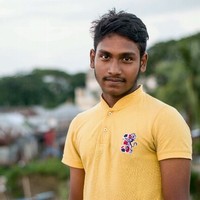 Foysal Molla