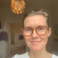 Louise Sand