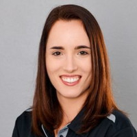 Gabriella Bednarek