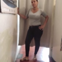 Nelsi Heredia