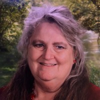 Gail Hoyt