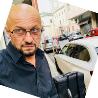 claudio biagiotti