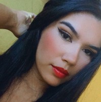 Day Oliveira
