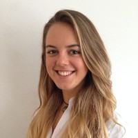 Rosie Hamilton