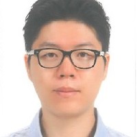 Han Seong Cho