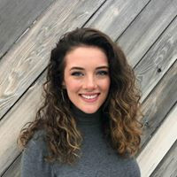 Carley Olson