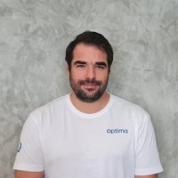 SEBASTIAN CASAR GARCIA