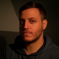 Timothy-John Xuereb