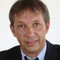 Hjalmar Smit