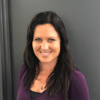 Kristin Carden