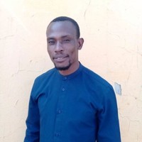 Richard Mthombeni