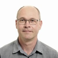 Hans Joergen Nielsen