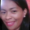 Sherrylou Dixson