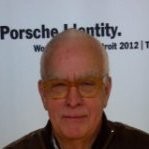 Peter Davis