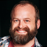 Dylan Rohde