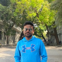 Kamlesh Chandhra