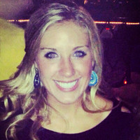 Katelyn Amico