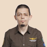 Yulian Lebedov