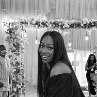 Chioma Angela