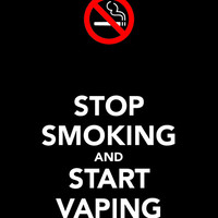 Vapein Dubai