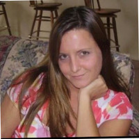 Carrie Gresham