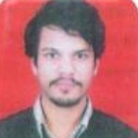 Aakash Jain
