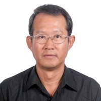 赵金龙