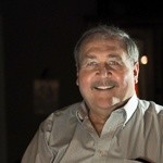 Clark Keller, Online Advertising Expert